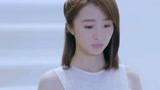 《腾空之约》插曲《失控》官方MV