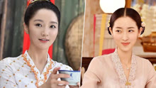 線上看 《小娘惹》玉珠X月娘友情合集 這對娘惹姐妹花太美好了 (2020) 帶字幕 中文配音，國語版