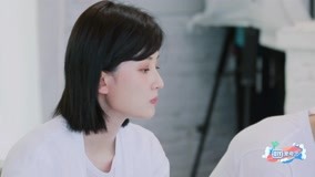 线上看 乔欣口误遭韩东君吐槽 (2020) 带字幕 中文配音