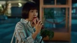《二十不惑》姜小果偶然目睹梁爽男友跟别的女人亲密 这可是个爆炸新闻