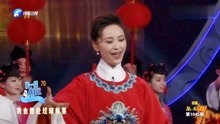 女驸马选段为救李郎离家园曲谱_为就李郎离家远