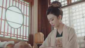 Tonton online In a Class of Her Own Episod 15 (2020) Sarikata BM Dabing dalam Bahasa Cina