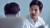 战毒大结局：许修平背叛早已成定局，命悬一线太扎心，黄宗泽慌了