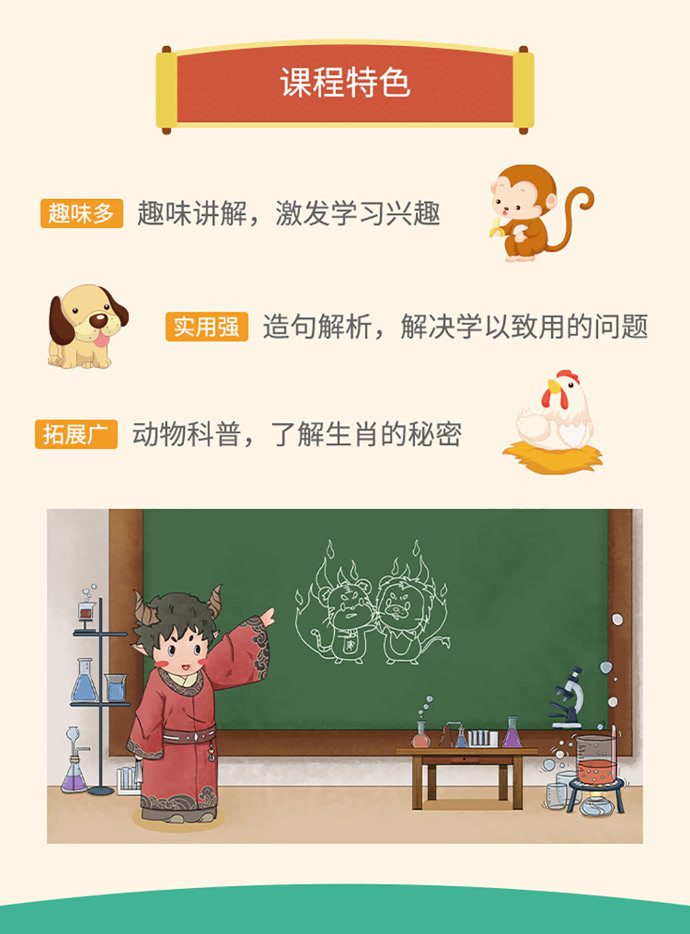 什么什么什么肖的成语_成语故事简笔画(3)