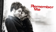Watch the latest Remember Me (2010) online with English subtitle for free English Subtitle