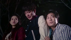 Watch the latest The Ferry Man 2 Episode 2 (2015) online with English subtitle for free English Subtitle