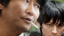線上看 義兄弟 (2010) 帶字幕 中文配音，國語版