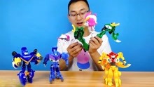 YOYO's Fun Toy 2018-06-12