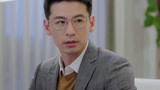 幸福还会来敲门剧透：黄自立多年冤屈终被洗刷