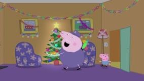 Watch the latest Peppa Pig Season 4 Episode 9 (2016) online with English subtitle for free English Subtitle