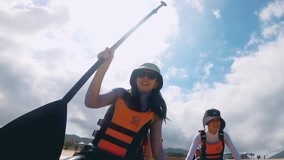 Tonton online Perahu Dayung Menuju Laut, Babymonster An Menangis Terkejut (2020) Sub Indo Dubbing Mandarin