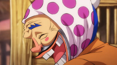 one piece sub indo 937