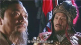 薛丁山：薛仁贵年事已高，更不愿效仿张士贵，主动辞去元帅一职！