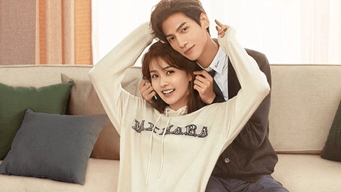 オオカミ君王とひつじ女王 第1回 日本語字幕 – iQIYI | iQ.com