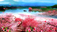 葫芦丝独奏音乐经典曲谱