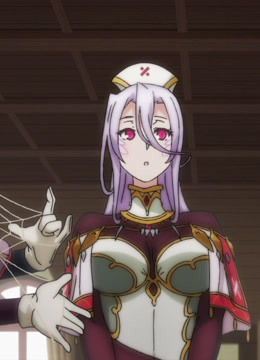 Watch the latest Monster Girl Doctor Episode 10 online with English  subtitle for free – iQIYI