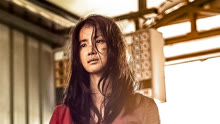 Watch the latest No Mercy (2019) online with English subtitle for free English Subtitle