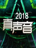 真声音2018}