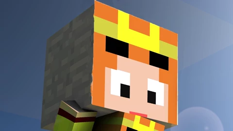 小龙 我的世界解密地图minecraft游戏视频 游戏 高清正版视频在线观看 爱奇艺 小龙 我的世界解密地图minecraft游戏视频 游戏 高清正版视频在线观看 爱奇艺