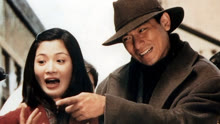 Tonton online Tian Di (1994) Sarikata BM Dabing dalam Bahasa Cina