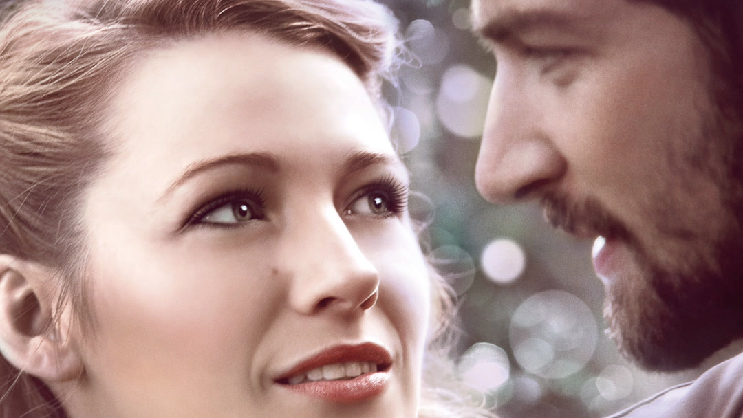 The Age Of Adaline Full Movie Free Download The Age of Adaline (2015) Full online with English subtitle for free