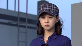 Watch the latest An Undercover Episode 1 (2020) with English subtitle English Subtitle