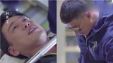 好先生：男子到西餐厅，开口就点阳春面，坐在旁边的顾客都看蒙了