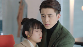 Watch the latest Poisoned Love Episode 20 (2020) online with English subtitle for free English Subtitle
