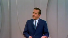 George Carlin - Daytime Television 现场版