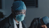 《在一起》陆曼琪跟谭松林聊起张汉清的渐冻症 怀疑医院紧张过头了