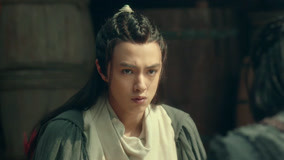 Watch the latest The Sleuth of the Ming Dynasty Episode 3 (2020) with English subtitle English Subtitle