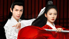 Tonton online And The Winner Is Love Episod 14 Sarikata BM Dabing dalam Bahasa Cina
