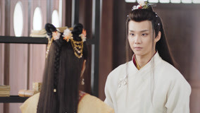 Tonton online The Birth of the Drama King Episode 10 Sub Indo Dubbing Mandarin