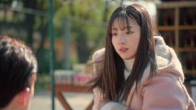 Watch the latest Poisoned Love Episode 11 Preview online with English subtitle for free English Subtitle