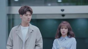 Watch the latest Lucky's First Love Episode 15 (2019) online with English subtitle for free English Subtitle