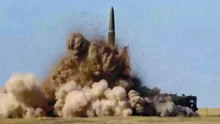高加索战争规模升级，亚美尼亚发射弹道导弹，阿塞拜疆死伤惨重