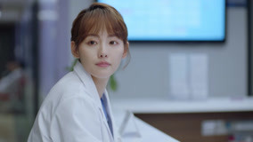 Watch the latest Little Doctor Episode 5 online with English subtitle for free English Subtitle