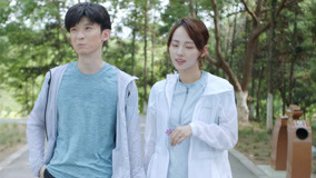 Watch the latest Little Doctor Episode 16 online with English subtitle for free English Subtitle