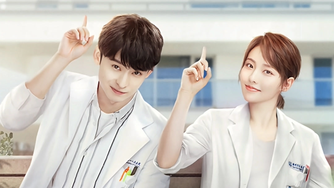 Doctor stranger ep on sale 1 eng sub dramacool