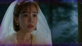 Watch the latest The Spies Who Loved Me Episode 2 Preview online with English subtitle for free English Subtitle