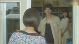 十七岁：日本高分治愈片！女教师和男学生这段小暧昧，甜炸了
