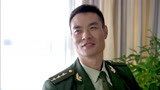 兵王：王一峰自告奋勇，提出担任队长，高队提出要求！