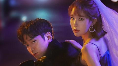 Watch the latest The Spies Who Loved Me with English subtitle English Subtitle