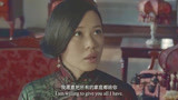 上海王2：莉莉拍电影，大小姐太傲娇，搞得导演不好做