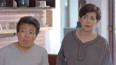 贝莉想找娜蜜算账