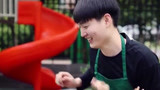 90后幼儿园园长 史上最牛辞职信