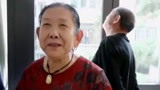 卫生间大变样 功能样样俱全