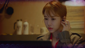 Watch the latest The Spies Who Loved Me Episode 7 Preview online with English subtitle for free English Subtitle