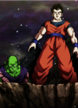 Watch dragon ball super clearance episode 111 english dubbed