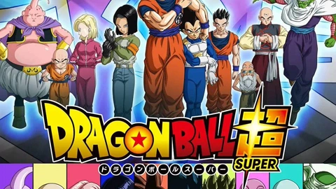 Watch dragon ball super clearance episode 93